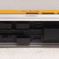 K-Line K4621-41231 O Rio Grande 21" Aluminum Combine Car #1231 LN/Box