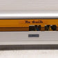 K-Line K4621-41231 O Rio Grande 21" Aluminum Combine Car #1231 LN/Box