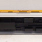 K-Line K4621-41280 O Rio Grande "Mt. Timpanogos" 21" Aluminum Diner Car #1280 LN/Box