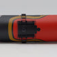 Atlas 3005012-2 O Gauge NS Trinity 25500g First Responders Training Car #490111 LN/Box