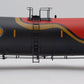 Atlas 3005012-2 O Gauge NS Trinity 25500g First Responders Training Car #490111 LN/Box