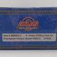 Atlas 3005012-2 O Gauge NS Trinity 25500g First Responders Training Car #490111 LN/Box
