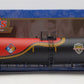 Atlas 3005012-2 O Gauge NS Trinity 25500g First Responders Training Car #490111 LN/Box