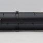 Atlas 3005012-2 O Gauge NS Trinity 25500g First Responders Training Car #490111 LN/Box