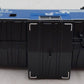 Lionel 1926910 O Conrail Extended Vision Cupolacam Caboose #22137