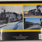 Rio Grande, Chasing the Narrow Gauge Vol.1 Hardcover Book Robert W. Richardson EX