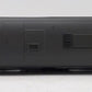 MTH 20-21246-3 O Gauge New York Central Unpowered Alco PA B-Unit Diesel #4302 LN/Box