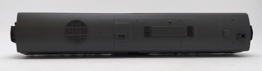 MTH 20-21246-3 O Gauge New York Central Unpowered Alco PA B-Unit Diesel #4302 LN/Box