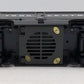 MTH 20-21246-3 O Gauge New York Central Unpowered Alco PA B-Unit Diesel #4302 LN/Box