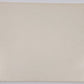Santa Fe Passenger Train Consists - Jan. 1937 Paperback Book VG