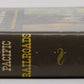 The Central Pacific & The Southern Pacific Railroads Hardcover Book Lucius Beebe