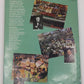 Great Toy Train Layouts of America Hardcover Book By Tom McComas