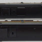 Rapido Trains 21605 HO CN FPAB-2u Diesel Locomotive Set #6758/6858 w/DCC