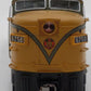 Rapido Trains 21605 HO CN FPAB-2u Diesel Locomotive Set #6758/6858 w/DCC