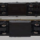 Rapido Trains 21605 HO CN FPAB-2u Diesel Locomotive Set #6758/6858 w/DCC