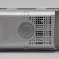 Lionel 6-18103 O Gauge Santa Fe F-3 B Unit Dummy Diesel Locomotive #8103 LN/Box