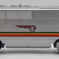 Lionel 6-18103 O Gauge Santa Fe F-3 B Unit Dummy Diesel Locomotive #8103 LN/Box