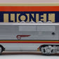 Lionel 6-18103 O Gauge Santa Fe F-3 B Unit Dummy Diesel Locomotive #8103 LN/Box