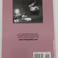 Electrical Things Boys Like To Make Paperback Book By Sherman R Cook EX