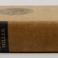 Fares, please! From Horse-Cars to Streamliners Hardcover Book By John A. Miller