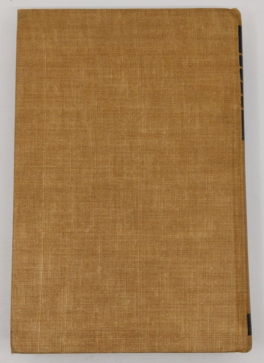 Fares, please! From Horse-Cars to Streamliners Hardcover Book By John A. Miller