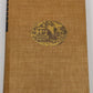 Fares, please! From Horse-Cars to Streamliners Hardcover Book By John A. Miller