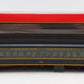 Atlas 20006168 HO Canadian National Paired Window Coach #5087