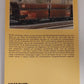 EK-Güterwagen-Lexikon DB Paperback Book By Gerd Wolff EX