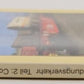 EK-Guterwagen-lexikon DB Paperback Book By Gerd Wolff EX