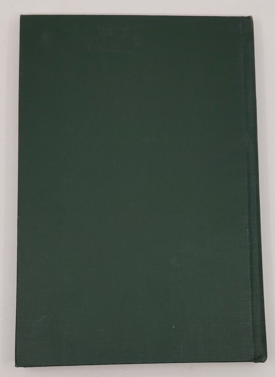 The Model Railroader Cyclopedia Hardcover Book By A.C. Kalmbach