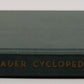 The Model Railroader Cyclopedia Hardcover Book By A.C. Kalmbach