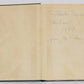 The Model Railroader Cyclopedia Hardcover Book By A.C. Kalmbach
