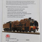 Command Control for Toy Trains Paperback Book By Neil Besougloff, Carl Swanson EX