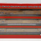 Atlas 20006626 HO TTX Forward Thinking Small Logo 53' Artic Well Car #728016
