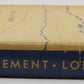 Fair Management the Story of a Century of Progress Hardcover Book Lenox R. Lohr