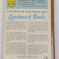 The Golden Age of Railroads Hardcover Book By Stewart Hall Holbrook VG