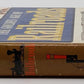 The Golden Age of Railroads Hardcover Book By Stewart Hall Holbrook VG