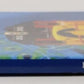 Command Control for Toy Trains Paperback Book By Neil Besougloff EX