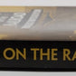 Workin’ on the Railroad Paperback Book By Richard Reinhardt EX