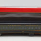 Atlas 20006169 HO Canadian National Paired Window Coach Car #5102