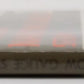 European Narrow Gauge Steam vol.1 & 2 Hardcover Book By D. Trevor Rowe VG