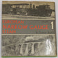 European Narrow Gauge Steam vol.1 & 2 Hardcover Book By D. Trevor Rowe VG