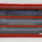 Atlas 20006625 HO TTX xBRAN Forward Thinking 53' Artic Well Car #888663
