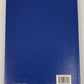 Grundwissen Bahn Paperback Book EX