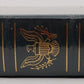 The Federalist Hamilton Hardcover Book By Madison Jay Palladium MT