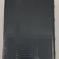The Federalist Hamilton Hardcover Book By Madison Jay Palladium MT
