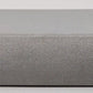 Making and operating model railroads, Hardcover Book By Raymond F. Yates VG