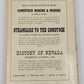 Redwood Railways Hardcover Book By Gilbert H. Kneiss