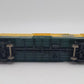 InterMountain 300-399 HO Scale Rutland 40' Box Car #345 EX/Box