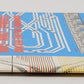Wiring Your Layout Paperback Book By Paul Mallery VG